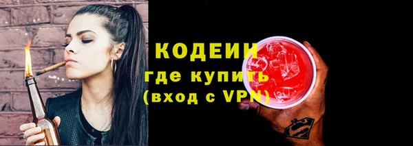 соль ск Медногорск