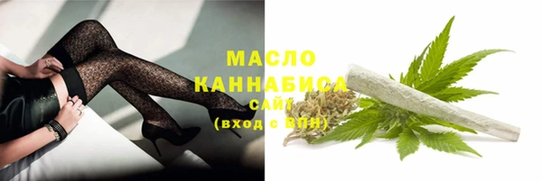 соль ск Медногорск