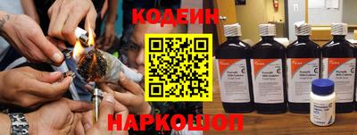 MDMA Гай