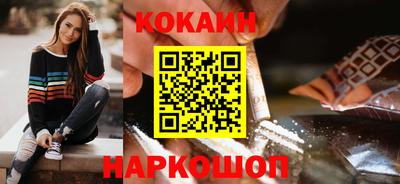 MDMA Гай