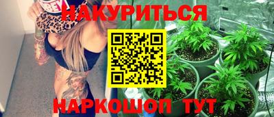 MDMA Гай
