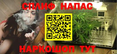 MDMA Гай